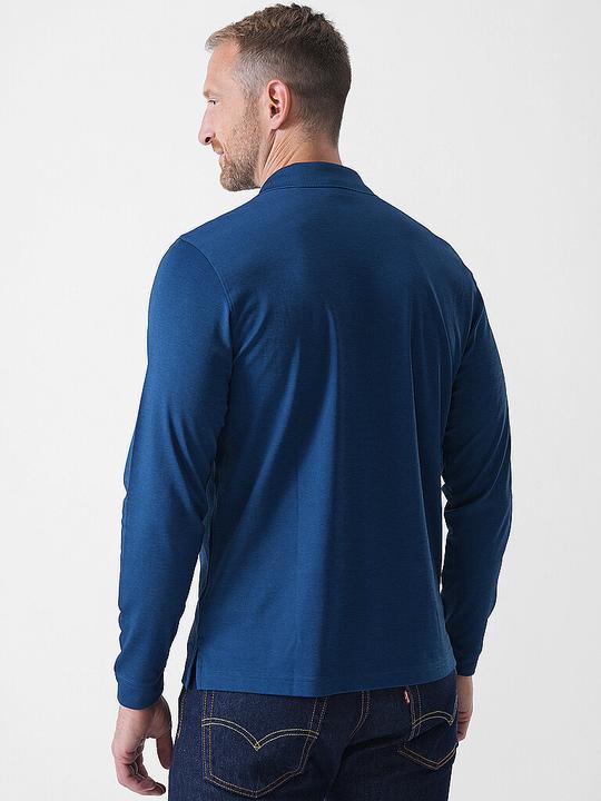 Immagine prodotto Ragman Polo (L)