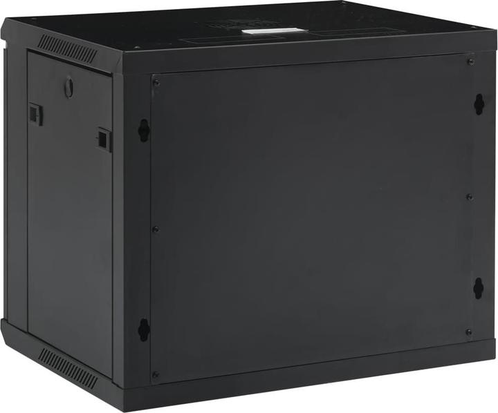 Image du produit VidaXL Jameson (10.86 HE, Rack 19 pouces)