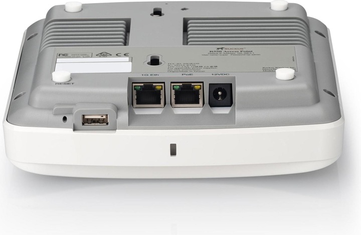Actual product image Ruckus R550 (1200 Mbit/s)