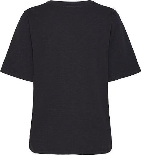 Produktbild Pulz Jeans Viktoria (L)