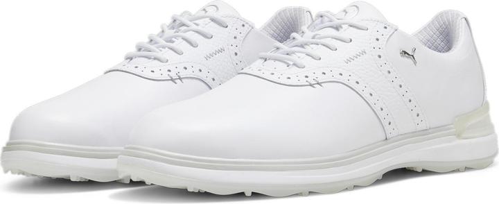 Produktbild Puma Tetherow (47)