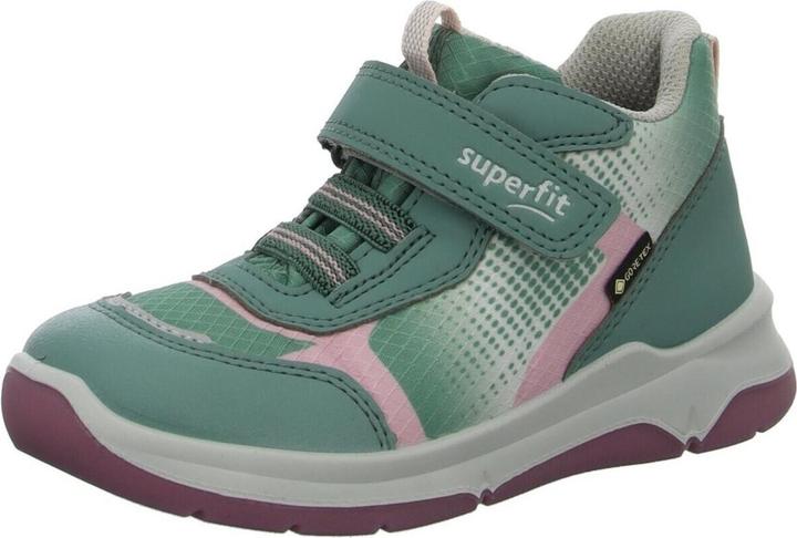 Image du produit Superfit 1-006413-7010 (24)