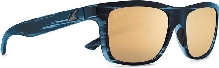 Actual product image Kaenon Clarke