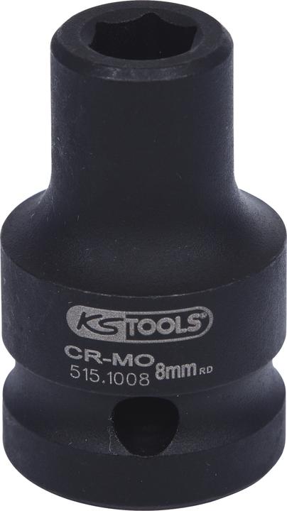 Actual product image KS Tools 515.1008