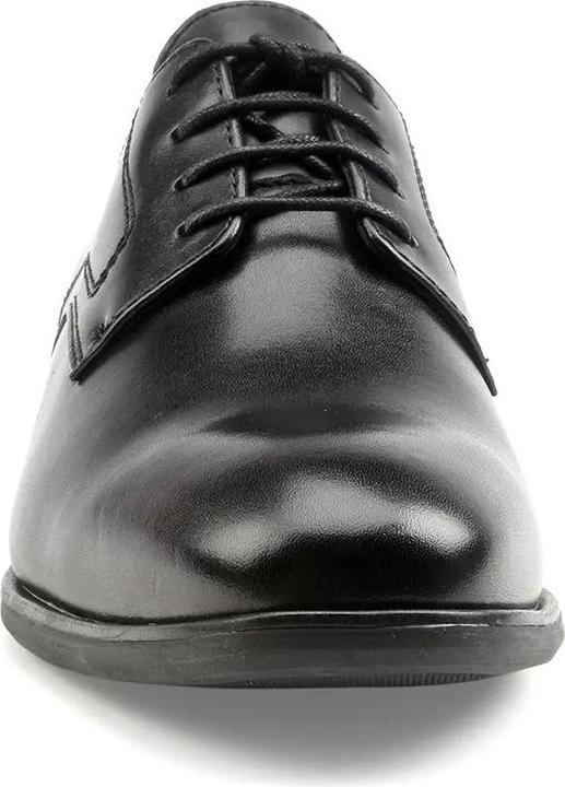 Produktbild Tamaris Halbschuh (40)