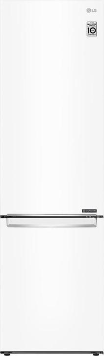 Produktbild LG GBP32SWLZN (384 l)