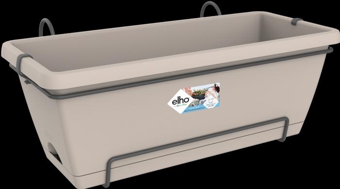 Image du produit Elho Barcelone Allin (32 cm)