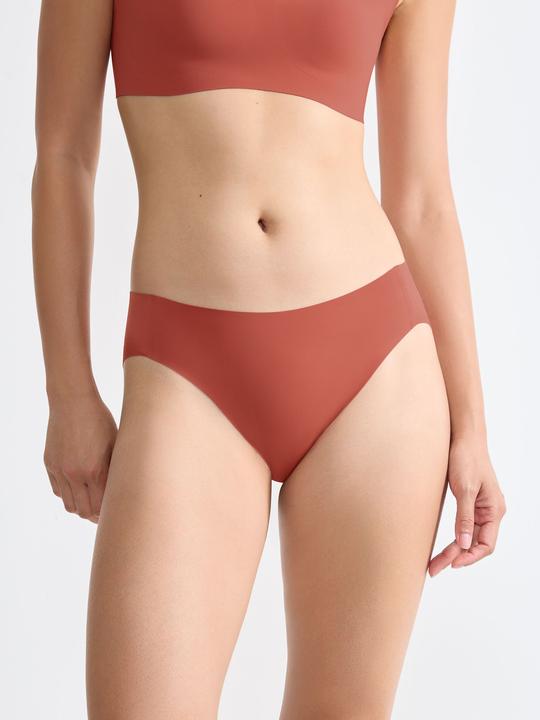 Produktbild Sloggi Tai-Slip ZERO Feel 2.0 High leg (XXL, 4er Pack)