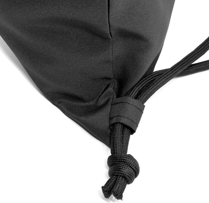 Immagine prodotto Racoon Sportbeutel Stone (reflektierendes Logo) (15 l)