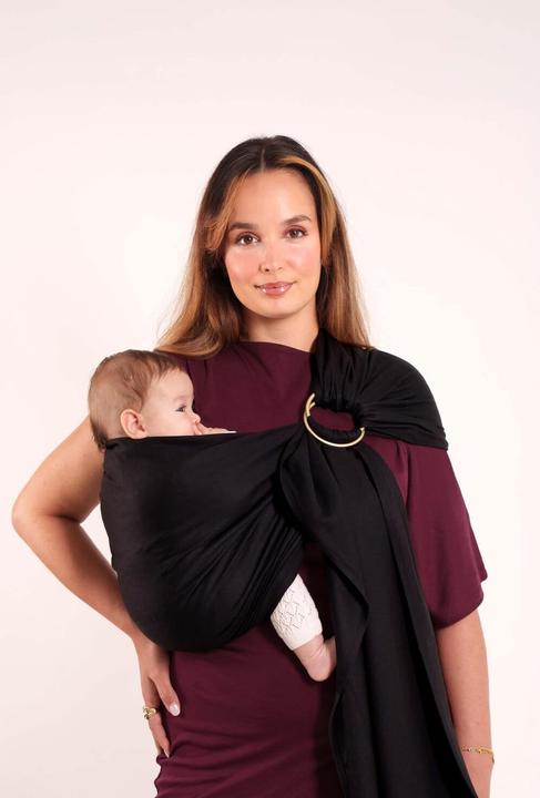 Image du produit Love Radius Echarpe tissée sans noeud