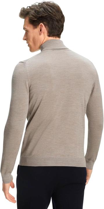 Produktbild Falke Herren Pullover (S)