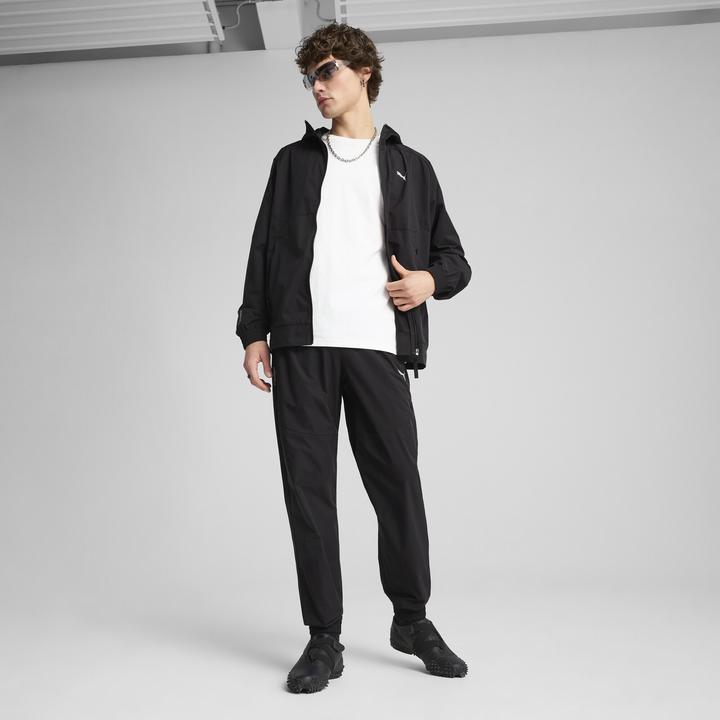 Produktbild Puma PUMATECH Track Pants WV cl (M)