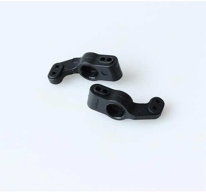 Actual product image DF-Models Rear steering knuckle (2) B,T DF