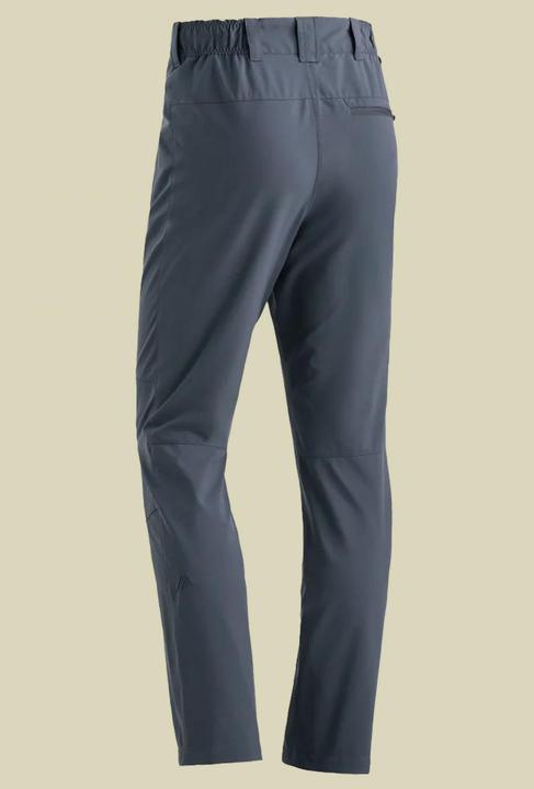 Actual product image Maier Sports Nil Loop (M)