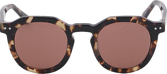 Produktbild Izipizi Echo Sepia Glow