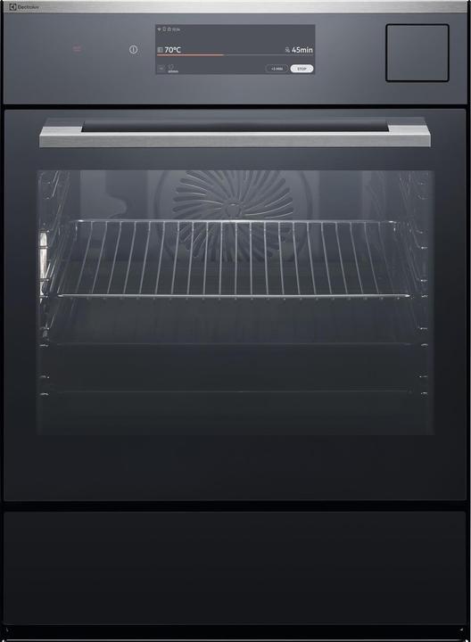 Actual product image Electrolux EB7SL7KCN