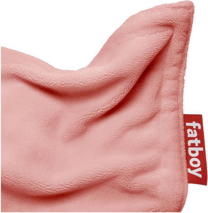 Produktbild Fatboy Original Slim Teddy