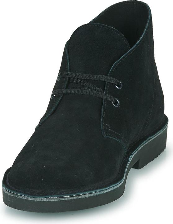 Image du produit Clarks M Desert Bt Evo (42)