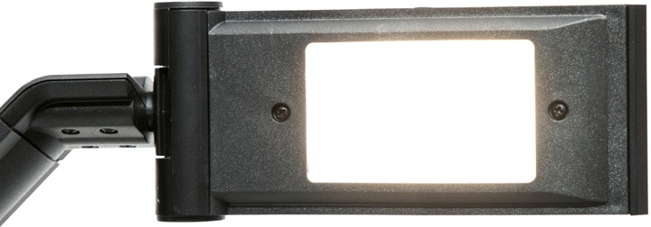 Produktbild Maul LED-Tischleuchte MAULsolaris - anthrazit