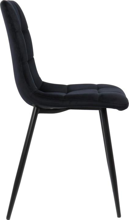 Image du produit CLP Tilde