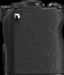 Actual product image Sony Alpha 7C R (61 Mpx, Full frame)