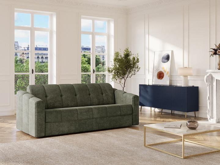 Vente-unique Darielo - acheter sur Galaxus - Galaxus