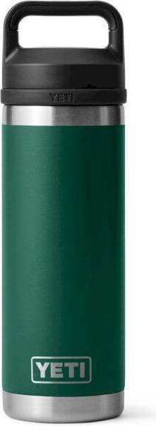BLACK FOREST GREEN