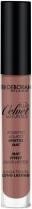 Immagine prodotto Deborah Milano Rossetto fluido Velvet Mat Rossetto liquido opaco n. 04 Shocking Fuchsia (04 Fucsia shocking)