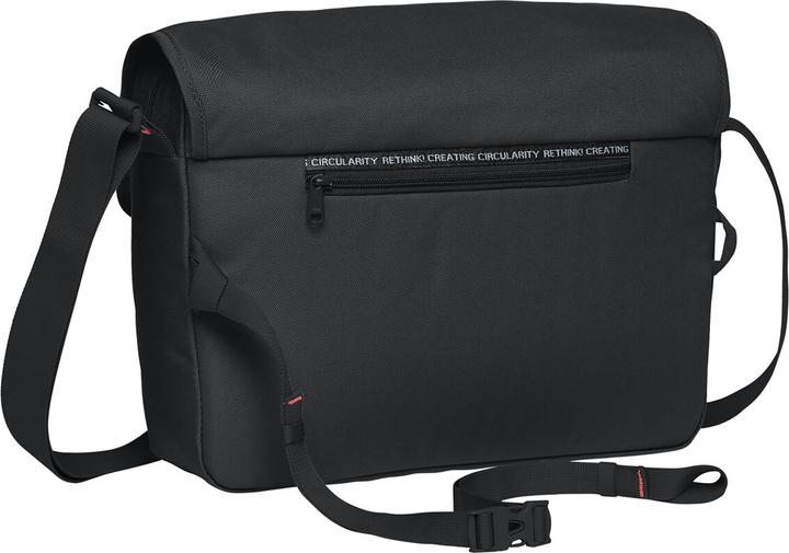 Immagine prodotto Vaude Coreway Messenger 13 (13 l)