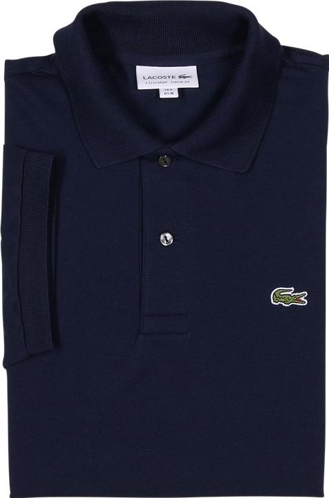 Produktbild Lacoste PH9851-00 (L)