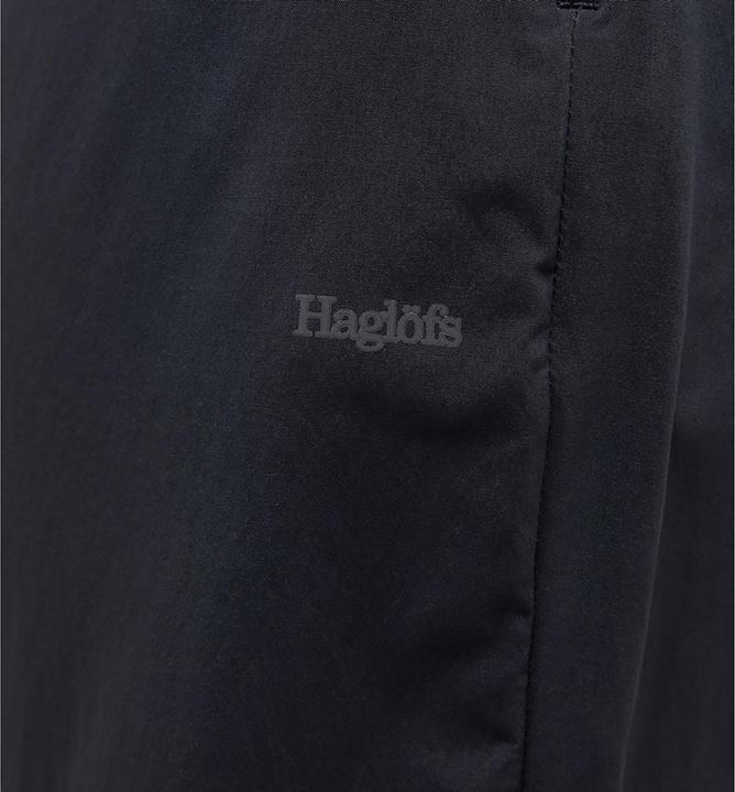 Immagine prodotto Haglöfs Women's L.I.M Fuse II Pant (42)