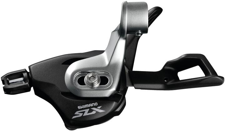 Produktbild Shimano SL-M 7000