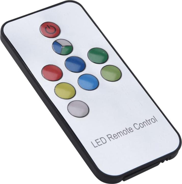 Actual product image ProGarden Iyanna