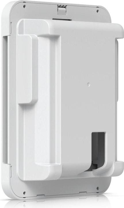Produktbild Ubiquiti UniFi U7 Pro-Wall lackierbare Unterputz-Dose (Montage-Kit)