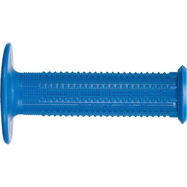 Oury Grip, Velogriff