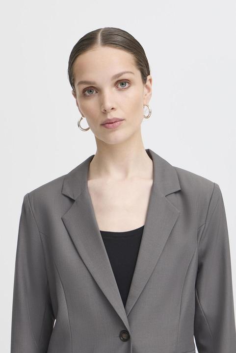 Produktbild Ichi Dorthea (34)