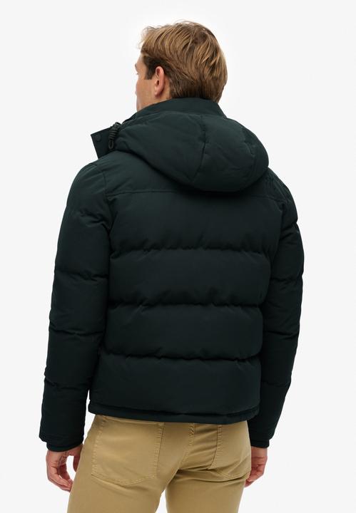 Produktbild Superdry Everest (XXL)