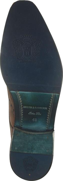 Image du produit Melvin & Hamilton Businessschuhe (40)