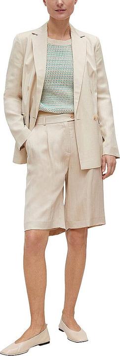 Immagine prodotto Comma Bermuda (40)