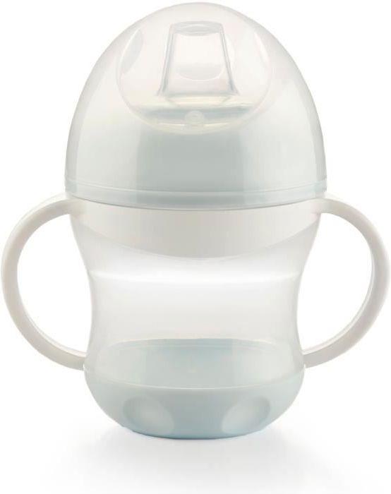 Produktbild Thermobaby Lernbecher