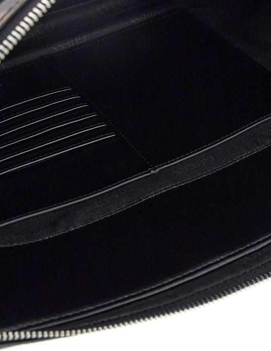 Immagine prodotto Guess Berna Square Necessaire