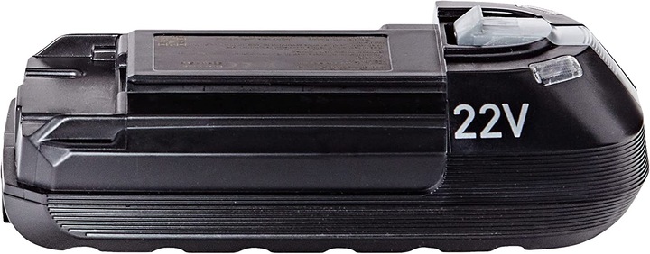 Immagine prodotto Rowenta Batteria 22V per X-Force Flex 8.60