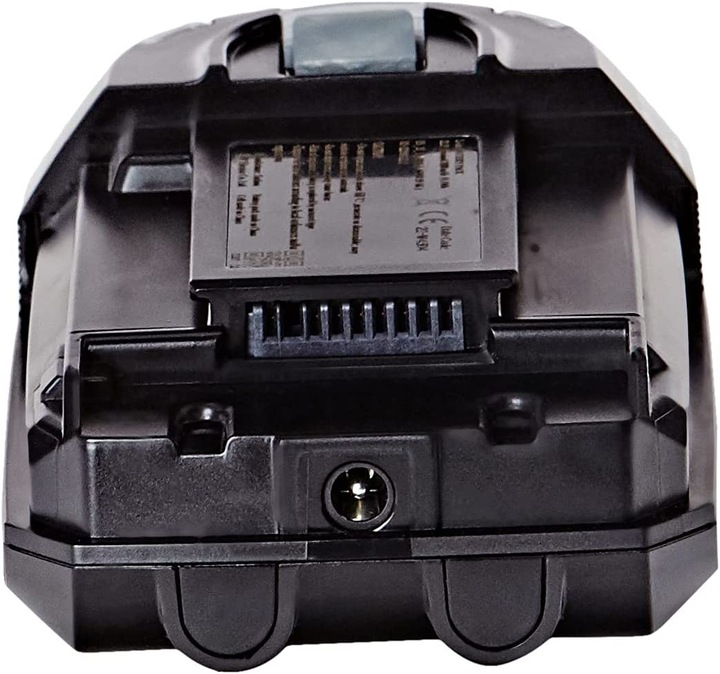 Immagine prodotto Rowenta Batteria 22V per X-Force Flex 8.60