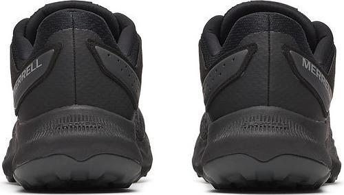 Produktbild Merrell Women's Antora 4 WP (37.5)