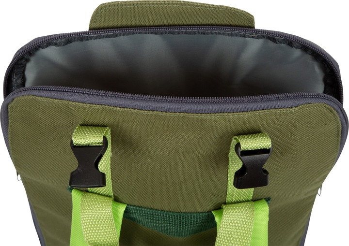 Produktbild small foot Entdeckerrucksack