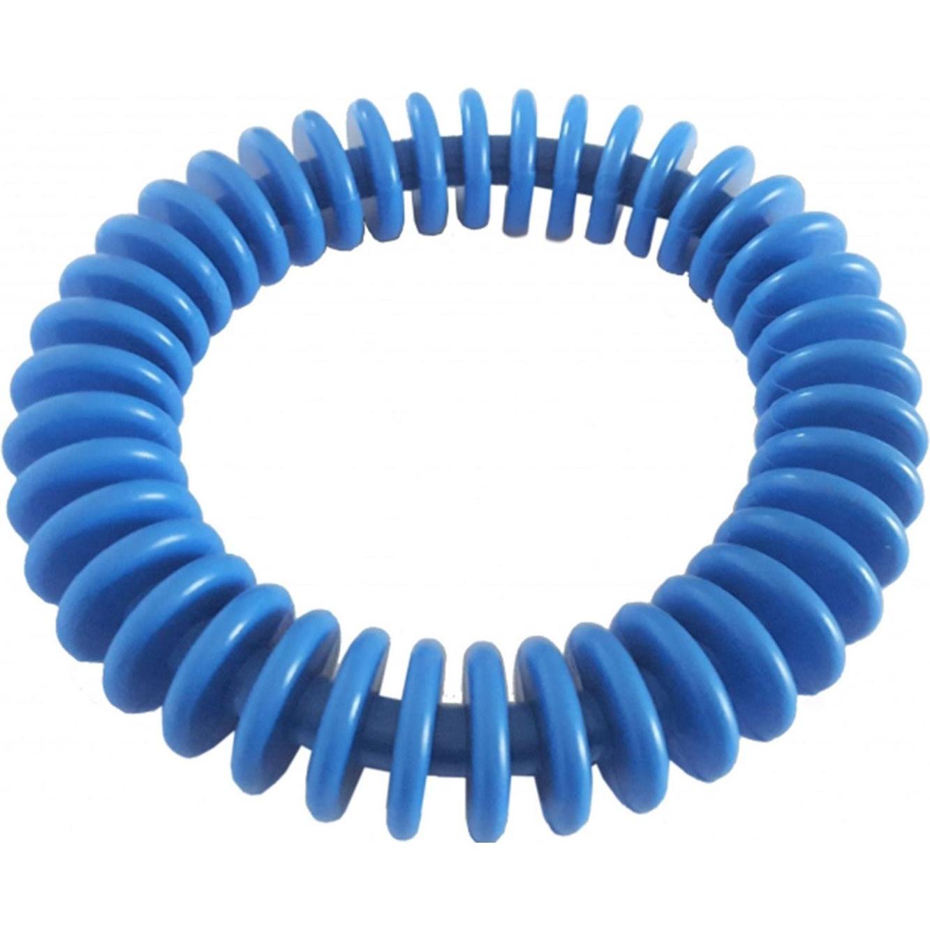 Beco 9606 Tauchring-9606 Tauchring, Blau, One Size (0/009606/6)