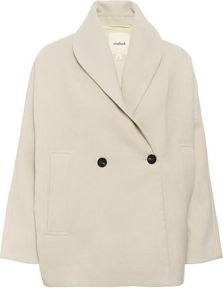 Immagine prodotto Soaked in Luxury Rubie (XL)