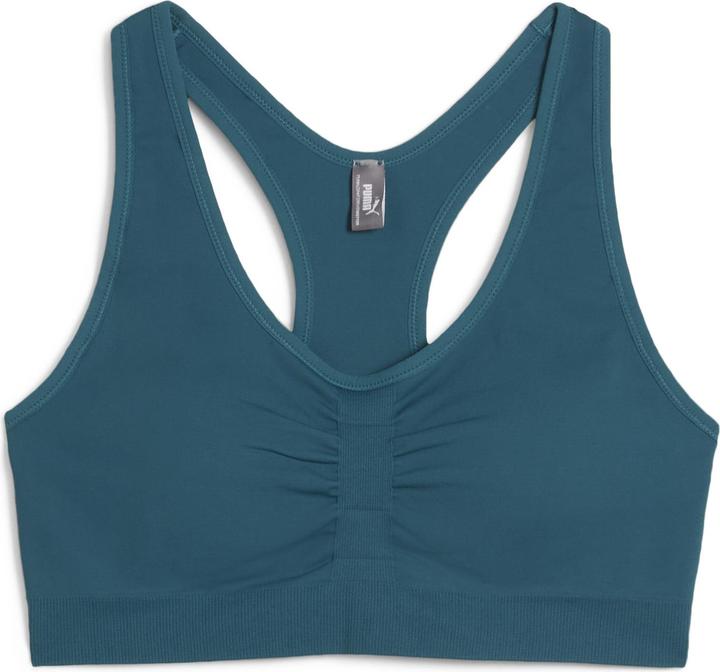 Image du produit Puma 4keeps Shapeluxe Soutien-Gorge Sans Couture (M)