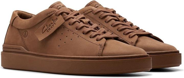 Image du produit Clarks Craft Swif (40)