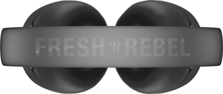 Immagine prodotto Fresh'N Rebel Code Fuse (30 h, Senza fili)
